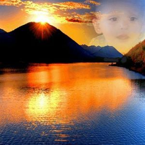 Meet your Posher, Rosy